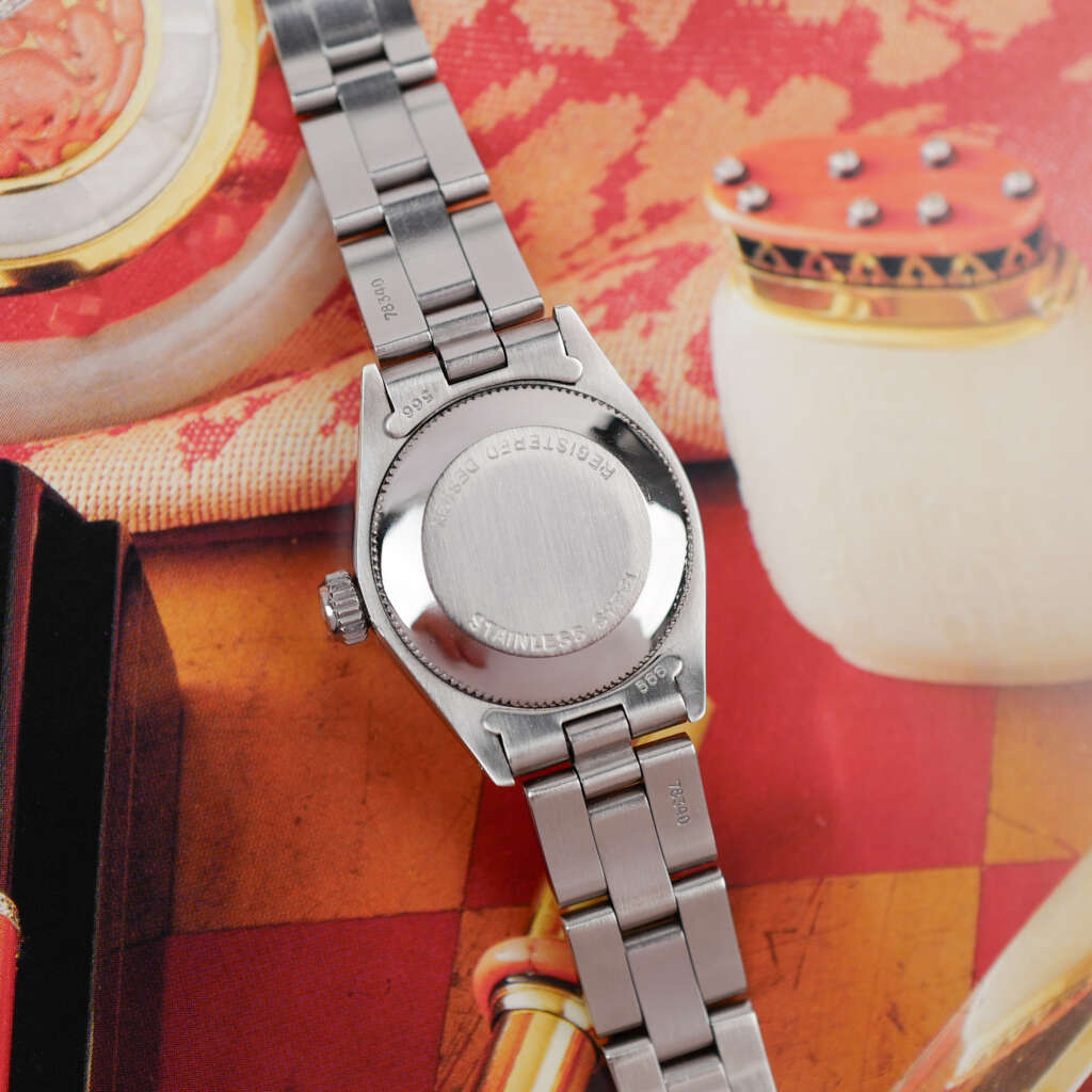 cafe-noir-montre-vintage-marseille-horloger-mini-rolex-vintage-oyster-perpetual-6718-sigma-1977_8 cafe-noir-montre-vintage-marseille-horloger-mini-rolex-vintage-oyster-perpetual-6718-sigma-1977