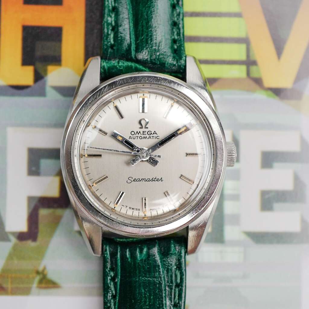 cafe-noir-montre-vintage-marseille-horloger-mini-seamaster-femme-omega-automatique-1980_1