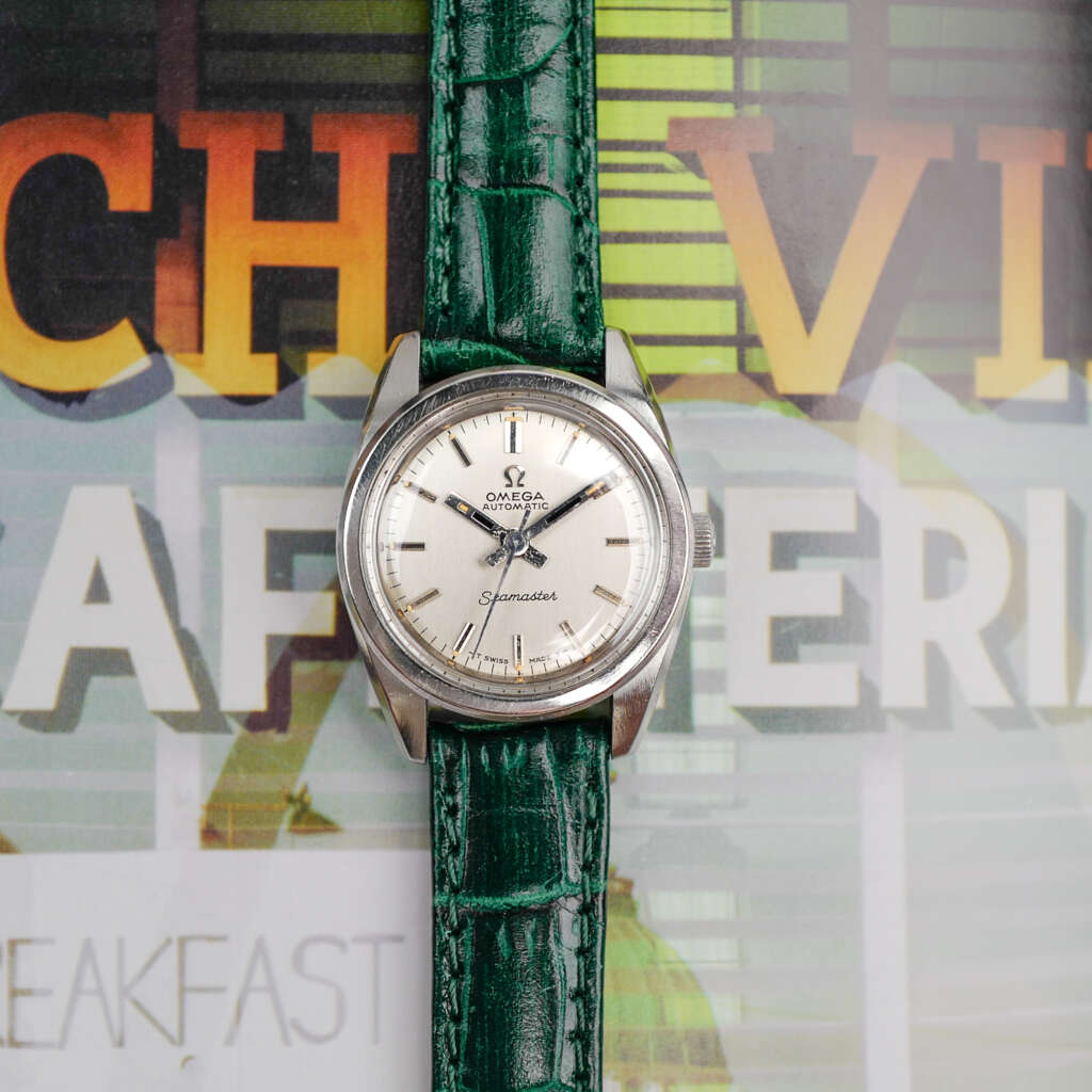 cafe-noir-montre-vintage-marseille-horloger-mini-seamaster-femme-omega-automatique-1980_1