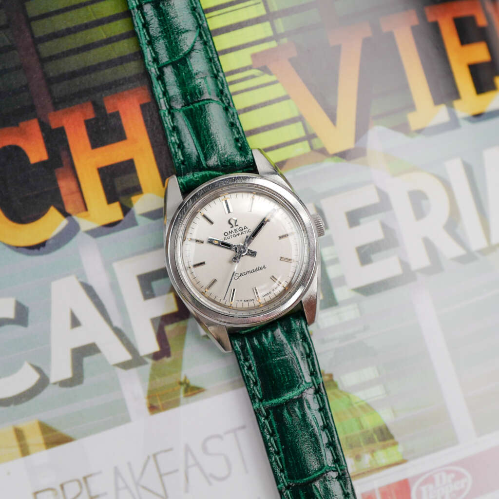 cafe-noir-montre-vintage-marseille-horloger-mini-seamaster-femme-omega-automatique-1980
