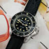 cafe-noir-montre-vintage-marseille-horloger-mini-submariner-femme-morden-quartz-1980