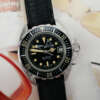 cafe-noir-montre-vintage-marseille-horloger-mini-submariner-femme-morden-quartz-1980