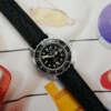 cafe-noir-montre-vintage-marseille-horloger-mini-submariner-femme-morden-quartz-1980