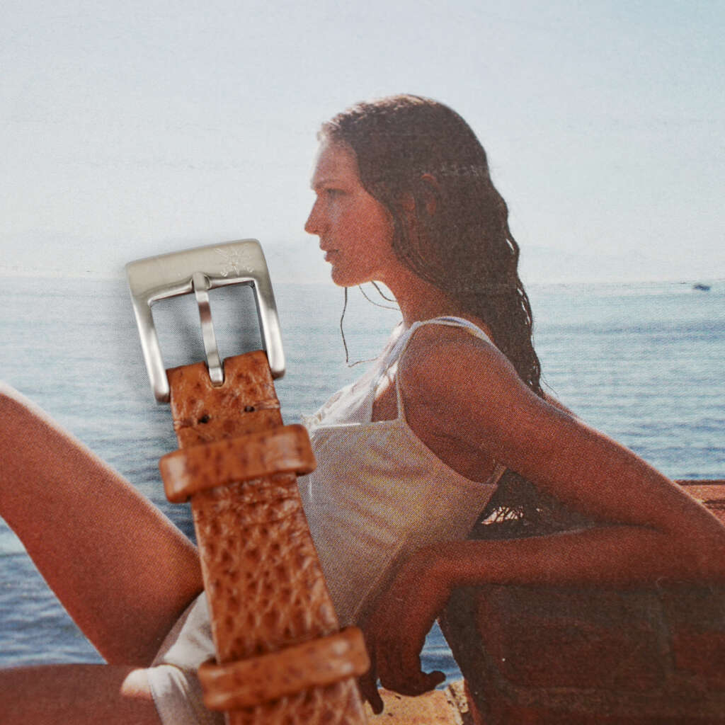 cafe-noir-montre-vintage-marseille-horloger-montdor-pebble-mini-plongeuse-femme-1970