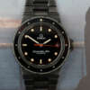 cafe-noir-montre-vintage-marseille-horloger-omega-seamaster-120-quartz-nimitz-pvd-1980