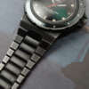 cafe-noir-montre-vintage-marseille-horloger-omega-seamaster-120-quartz-nimitz-pvd-1980