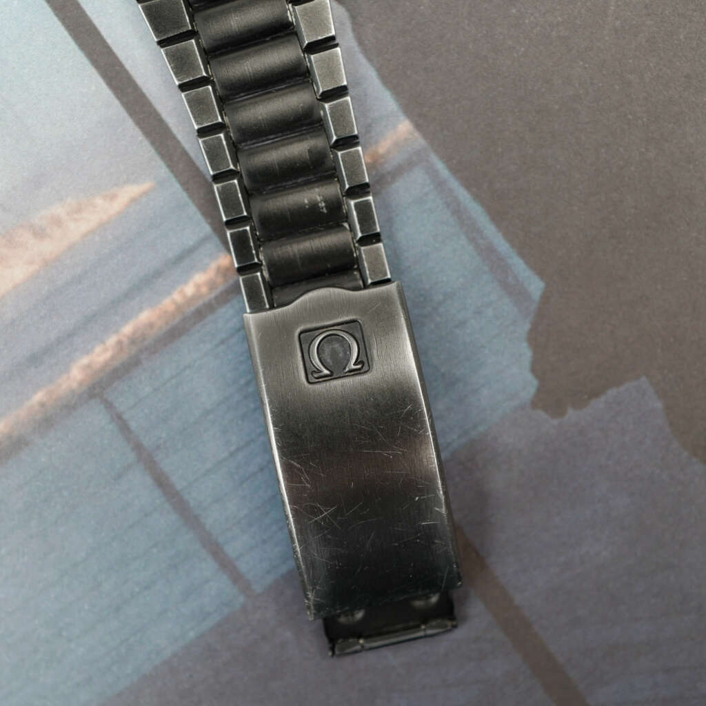 cafe-noir-montre-vintage-marseille-horloger-omega-seamaster-120-quartz-nimitz-pvd-1980