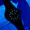cafe-noir-montre-vintage-marseille-horloger-omega-seamaster-120-quartz-nimitz-pvd-1980