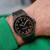 cafe-noir-montre-vintage-marseille-horloger-omega-seamaster-120-quartz-nimitz-pvd-1980