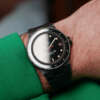 cafe-noir-montre-vintage-marseille-horloger-omega-seamaster-120-quartz-nimitz-pvd-1980