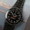cafe-noir-montre-vintage-marseille-horloger-omega-seamaster-120-quartz-nimitz-pvd-1980