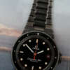 cafe-noir-montre-vintage-marseille-horloger-omega-seamaster-120-quartz-nimitz-pvd-1980