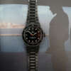 cafe-noir-montre-vintage-marseille-horloger-omega-seamaster-120-quartz-nimitz-pvd-1980