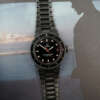 cafe-noir-montre-vintage-marseille-horloger-omega-seamaster-120-quartz-nimitz-pvd-1980