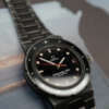 cafe-noir-montre-vintage-marseille-horloger-omega-seamaster-120-quartz-nimitz-pvd-1980