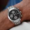 cafe-noir-montre-vintage-marseille-horloger-omega-speedmaster-date-reduced-3511-50-automatique-1993