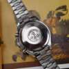 cafe-noir-montre-vintage-marseille-horloger-omega-speedmaster-date-reduced-3511-50-automatique-1993