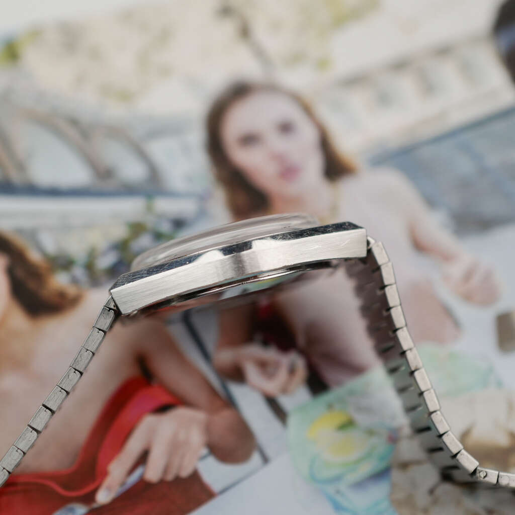 cafe-noir-montres-marseille-horloger-omega-seamaster-vintage-1973-automatique-integré-day-date