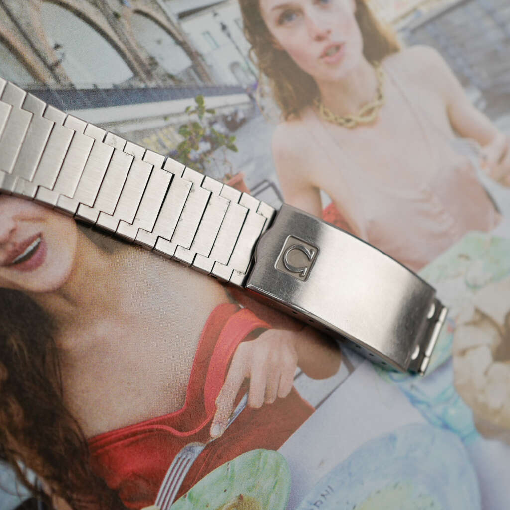 cafe-noir-montres-marseille-horloger-omega-seamaster-vintage-1973-automatique-integré-day-date