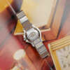 cartier-santos-mini-octogonale-ref-0907-mini-modele-bicolore-vintage-1980