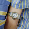 cartier-santos-mini-octogonale-ref-0907-mini-modele-bicolore-vintage-1980