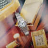 cartier-santos-mini-octogonale-ref-0907-mini-modele-bicolore-vintage-1980