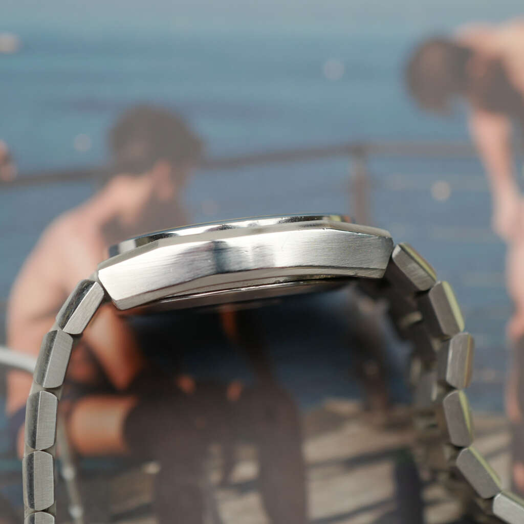 omega-seamaster-cosmic-ref-st166-0196-automatique-vintage-1973-day-date