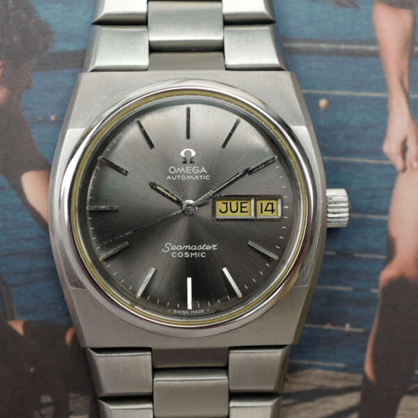 omega-seamaster-cosmic-ref-st166-0196-automatique-vintage-1973-day-date