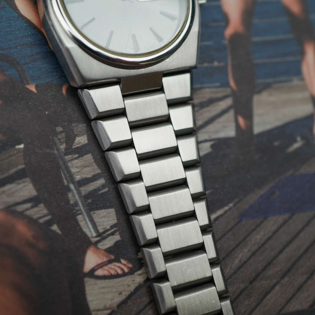 omega-seamaster-cosmic-ref-st166-0196-automatique-vintage-1973-day-date