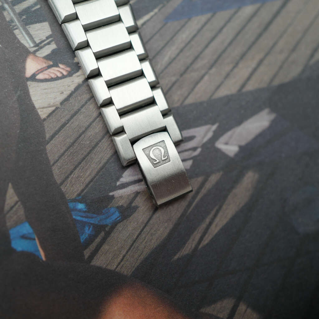 omega-seamaster-cosmic-ref-st166-0196-automatique-vintage-1973-day-date