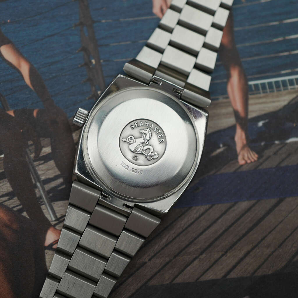 omega-seamaster-cosmic-ref-st166-0196-automatique-vintage-1973-day-date