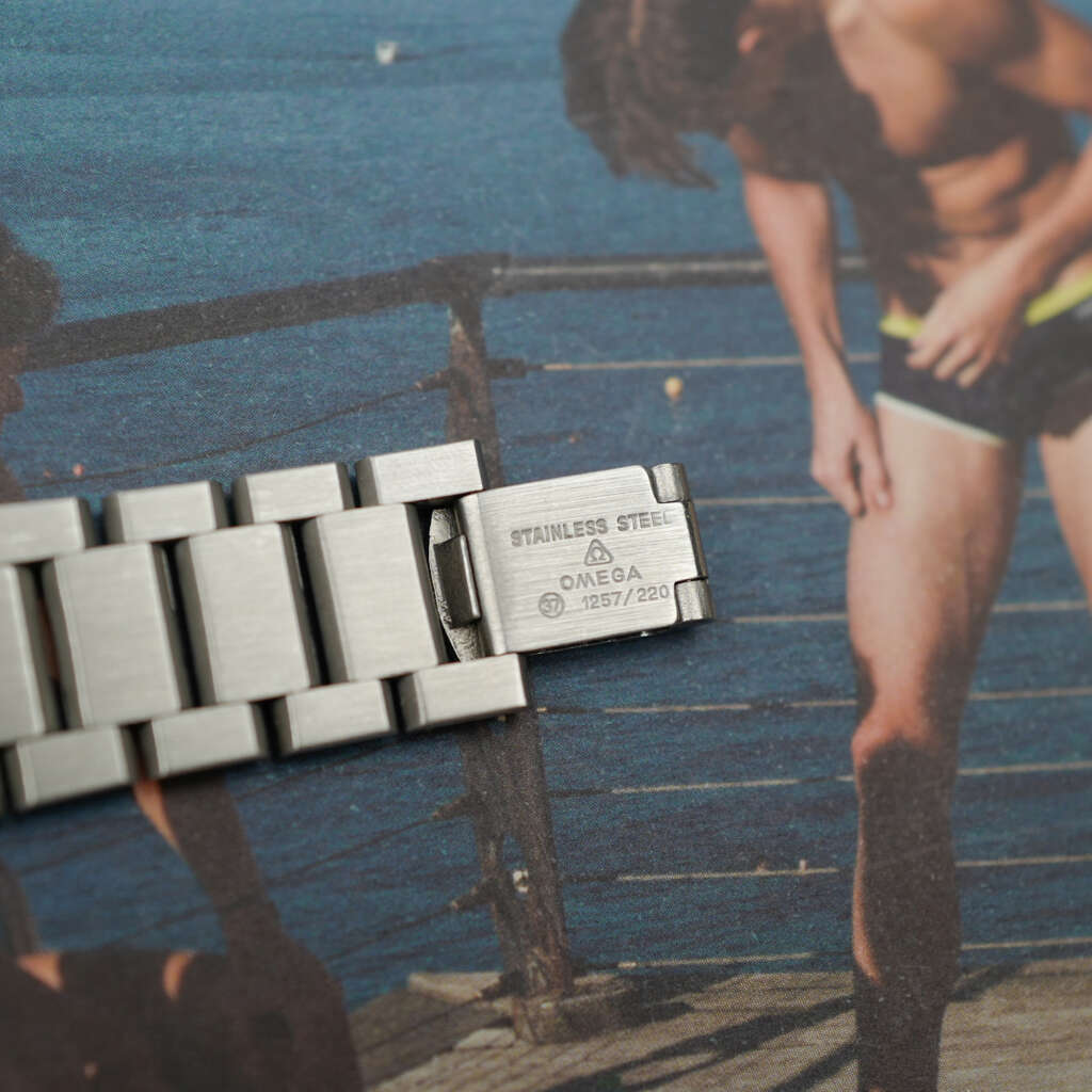 omega-seamaster-cosmic-ref-st166-0196-automatique-vintage-1973-day-date