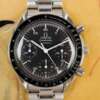 omega-speedmaster-reduced-ref-3510-50-automatique-vintage-1995-tritium