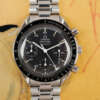 omega-speedmaster-reduced-ref-3510-50-automatique-vintage-1995-tritium