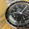 omega-speedmaster-reduced-ref-3510-50-automatique-vintage-1995-tritium