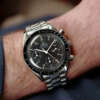 omega-speedmaster-reduced-ref-3510-50-automatique-vintage-1995-tritium