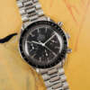 omega-speedmaster-reduced-ref-3510-50-automatique-vintage-1995-tritium