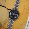 omega-speedmaster-reduced-ref-3510-50-automatique-vintage-1995-tritium