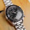 omega-speedmaster-reduced-ref-3510-50-automatique-vintage-1995-tritium