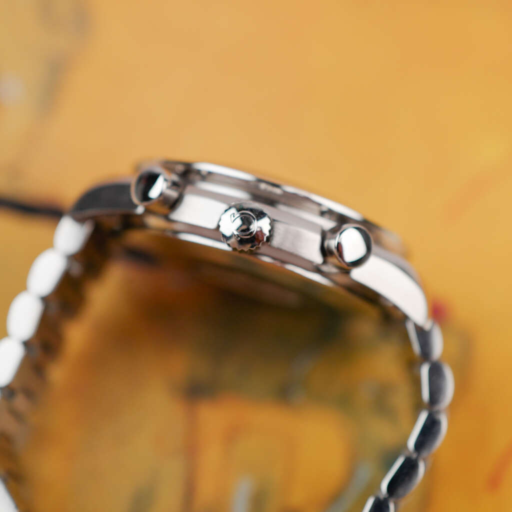 omega-speedmaster-reduced-ref-3510-50-automatique-vintage-1995-tritium