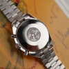 omega-speedmaster-reduced-ref-3510-50-automatique-vintage-1995-tritium