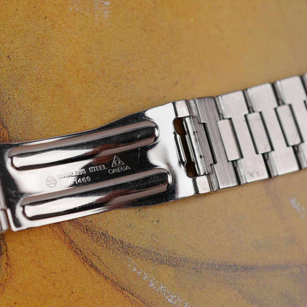 omega-speedmaster-reduced-ref-3510-50-automatique-vintage-1995-tritium