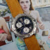 cafe-noir-montre-vintage-marseille-horloger-breitling-colt-chronograph-a53035-bleu-1990_3 cafe-noir-montre-vintage-marseille-horloger-breitling-colt-chronograph-a53035-bleu-1990