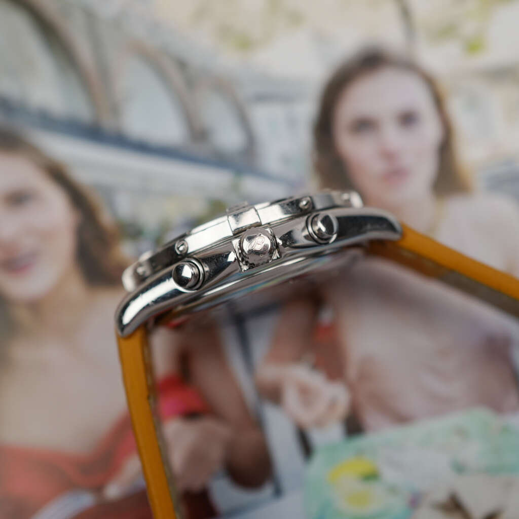 cafe-noir-montre-vintage-marseille-horloger-breitling-colt-chronograph-a53035-bleu-1990_5 cafe-noir-montre-vintage-marseille-horloger-breitling-colt-chronograph-a53035-bleu-1990