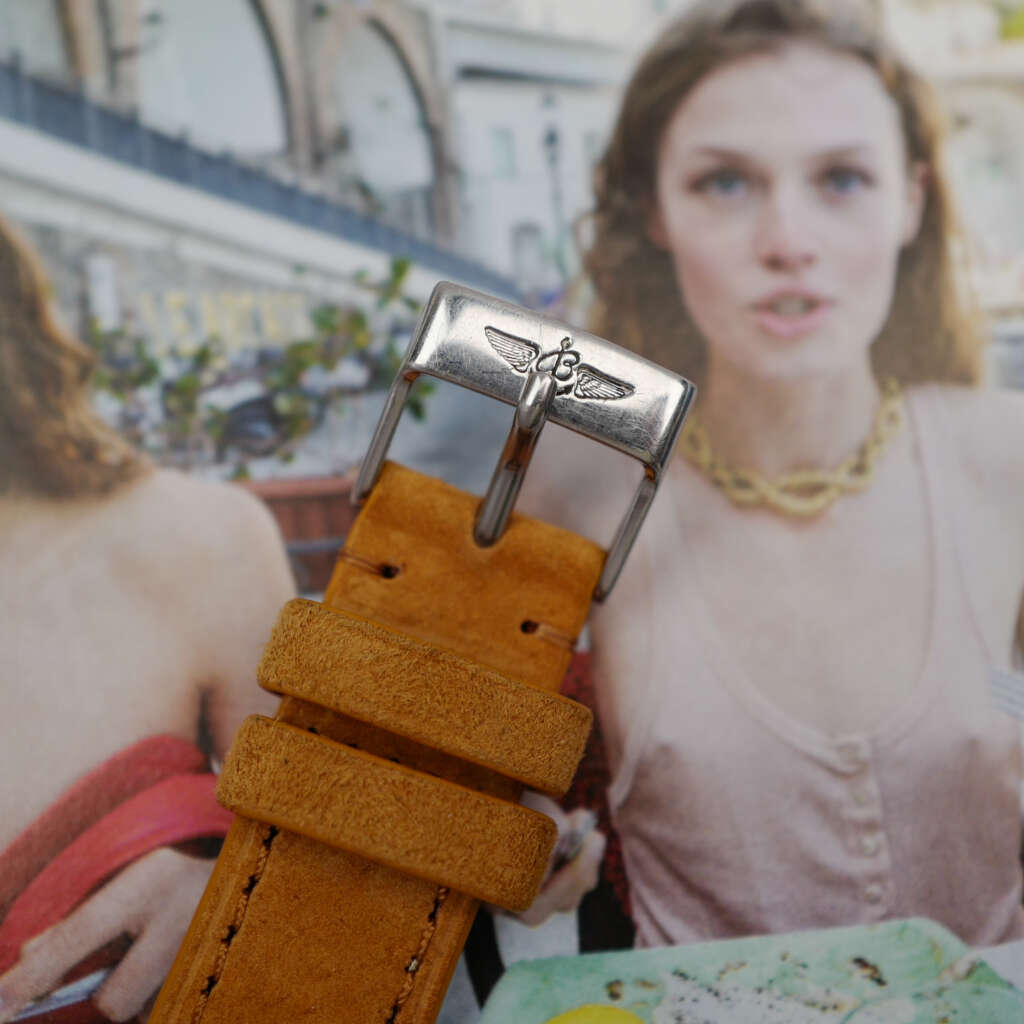 cafe-noir-montre-vintage-marseille-horloger-breitling-colt-chronograph-a53035-bleu-1990_8 cafe-noir-montre-vintage-marseille-horloger-breitling-colt-chronograph-a53035-bleu-1990