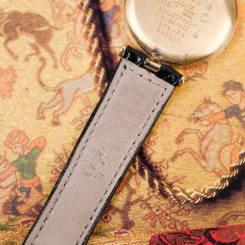 cafe-noir-montre-vintage-marseille-horloger-cartier-must-vendome-ronde-vermeil-1980_10 cafe-noir-montre-vintage-marseille-horloger-cartier-must-vendome-ronde-vermeil-1980