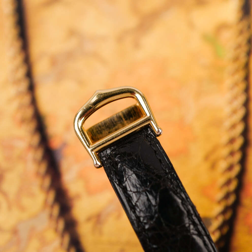 cafe-noir-montre-vintage-marseille-horloger-cartier-must-vendome-ronde-vermeil-1980_11 cafe-noir-montre-vintage-marseille-horloger-cartier-must-vendome-ronde-vermeil-1980