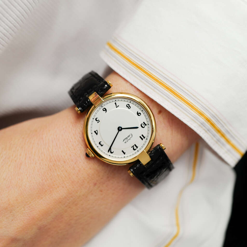 cafe-noir-montre-vintage-marseille-horloger-cartier-must-vendome-ronde-vermeil-1980_2 cafe-noir-montre-vintage-marseille-horloger-cartier-must-vendome-ronde-vermeil-1980
