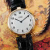 cafe-noir-montre-vintage-marseille-horloger-cartier-must-vendome-ronde-vermeil-1980_6 cafe-noir-montre-vintage-marseille-horloger-cartier-must-vendome-ronde-vermeil-1980