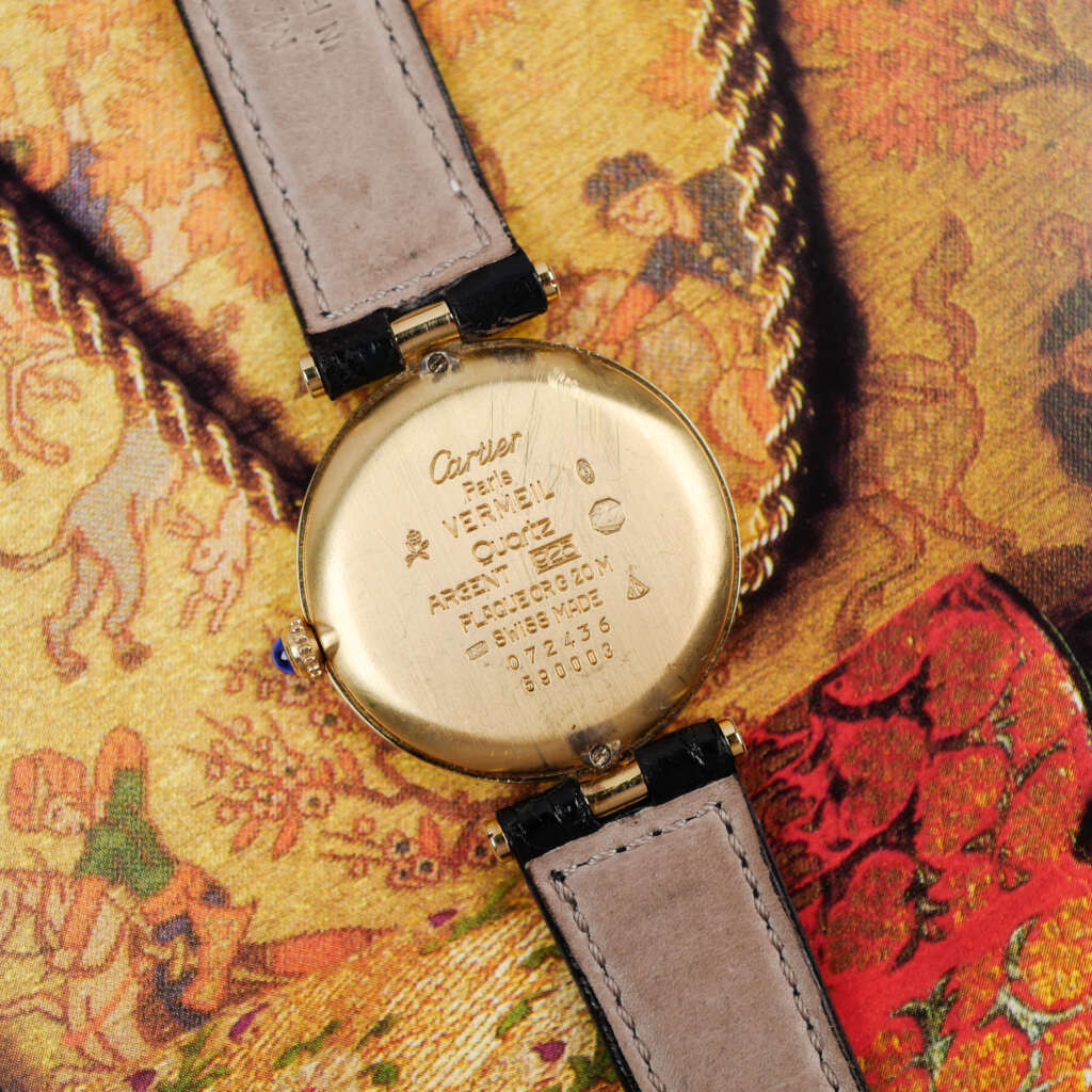 cafe-noir-montre-vintage-marseille-horloger-cartier-must-vendome-ronde-vermeil-1980_7 cafe-noir-montre-vintage-marseille-horloger-cartier-must-vendome-ronde-vermeil-1980